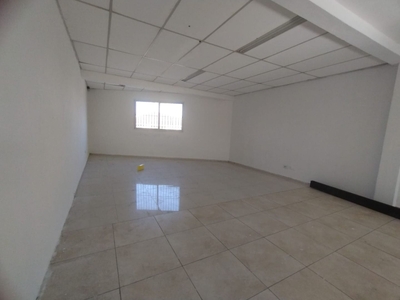 Loja em Vila Mirim, Praia Grande/SP de 110m² para locação R$ 1.500,00/mes