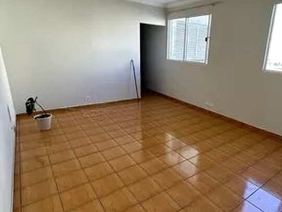 LONDRINA - Apartamento Padrão - Centro