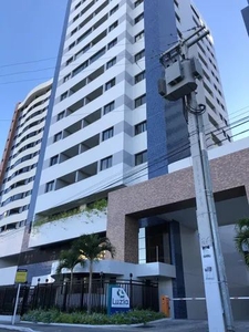 Luzia Residence - Oportunidade! .