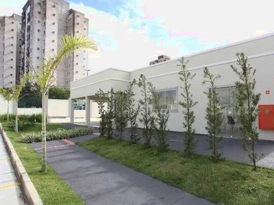 M - Alugo Apartamento 2qts no Condomínio Vila de Regência - Morada de Laranjeiras