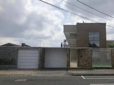 Ótimo AP de 1 Quarto no Ahú com garagem