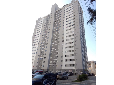 Penthouse em Bandeirantes, Juiz de Fora/MG de 97m² 3 quartos à venda por R$ 289.000,00