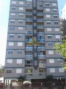 Penthouse em Rio dos Sinos, São Leopoldo/RS de 147m² 3 quartos à venda por R$ 449.000,00