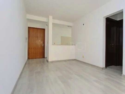 PORTO ALEGRE - Apartamento Padrão - Partenon