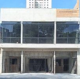 Predio em Ipiranga, São Paulo/SP de 400m² à venda por R$ 1.199.000,00