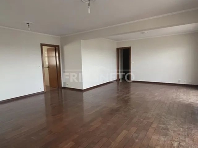 Residencial Apartamento em Piracicaba