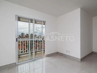 Residencial Apartamento em Piracicaba