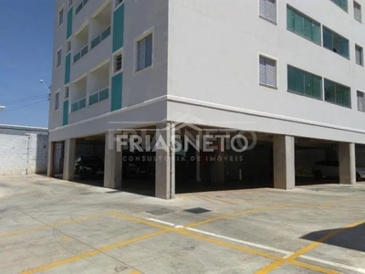 Residencial Apartamento em Piracicaba