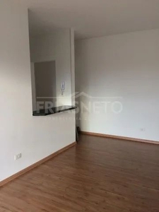 Residencial Apartamento em Piracicaba