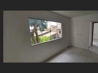 Residencial Metrópole, apartamento de 1/4, sala, cozinha, sem garagem p/ carro, só moto, P