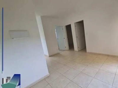 RIBEIRÃO PRETO - Apartamento Padrão - PLANALTO VERDE