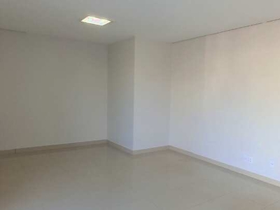 Sala comercial 85m² no centro - Barreiras-BA