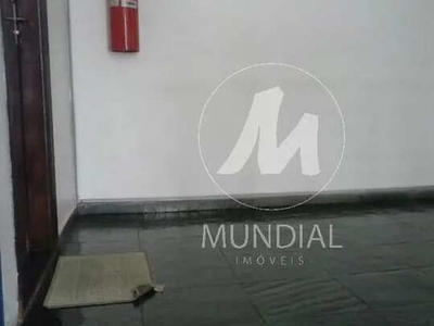 Sala comercial (outros) , em condomínio fechado