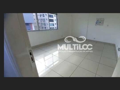 Sala Comercial para alugar em Boqueirão de 90.00m²