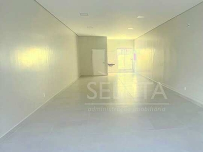 Sala Comercial para locação, Av. Carlos Gomes, CASCAVEL - PR