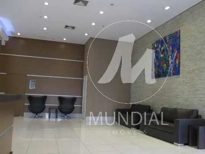 Sala comercial (sala - edificio coml.) , portaria 24hs, lazer, espaço gourmet, elevador, e