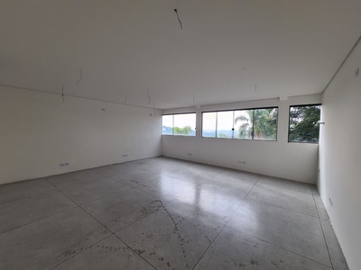 Sala em Centro, Cotia/SP de 17m² para locação R$ 765,00/mes