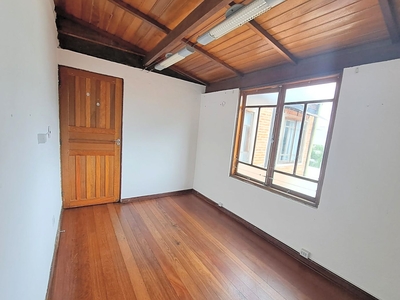 Sala em Granja Viana, Cotia/SP de 5m² para locação R$ 800,00/mes