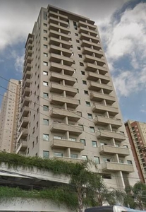 Sala em Ipiranga, São Paulo/SP de 38m² à venda por R$ 369.000,00