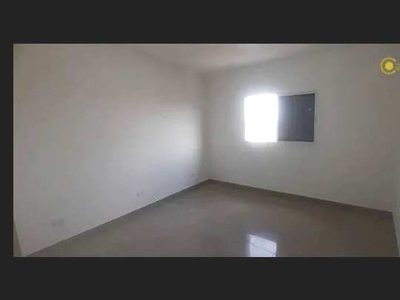 Sala para alugar, 15 m² por R$ 1.250,00/mês - Jardim Bom Clima - Guarulhos/SP