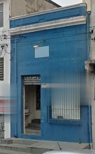 Salão em Ipiranga, São Paulo/SP de 108m² à venda por R$ 649.000,00 ou para locação R$ 4.000,00/mes