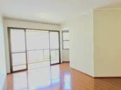 SANTO ANDRÉ - Apartamento Padrão - JARDIM