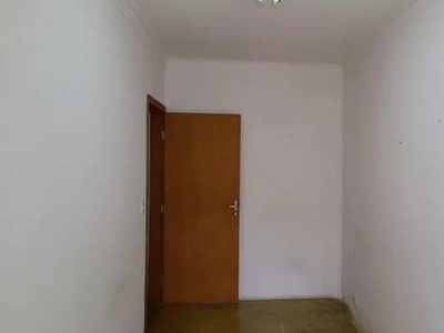 Santo André - Conjunto Comercial/Sala - Vila Guiomar