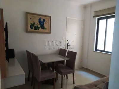 SAO PAULO - Apartamento Padrão - LIBERDADE