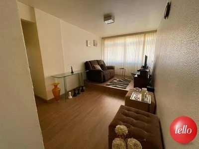 São Paulo - Apartamento Padrão - Pinheiros