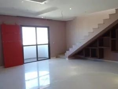 São Paulo - Apartamento Padrão - Tatuapé