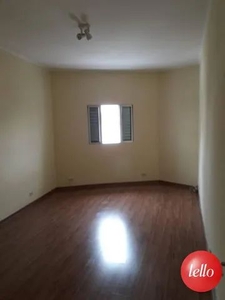 São Paulo - Apartamento Padrão - Tucuruvi