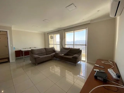 São Paulo - Apartamento Padrão - VILA ROMANA