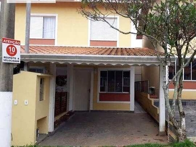 Sobrado com 2 dormitórios, 70 m² - venda por R$ 480.000,00 ou aluguel por R$ 4.110,00/mês