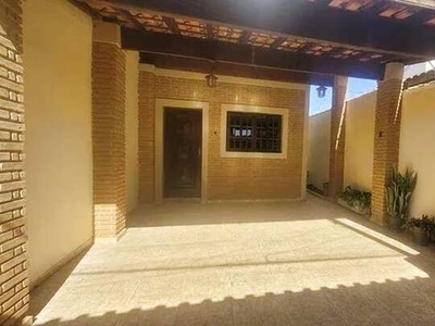 Sobrado com 2 dormitórios para alugar, 110 m² por R$ 1.350/mês - Residencial e Comercial C