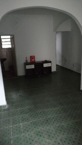 Sobrado em Cerâmica, São Caetano do Sul/SP de 160m² 2 quartos à venda por R$ 499.000,00