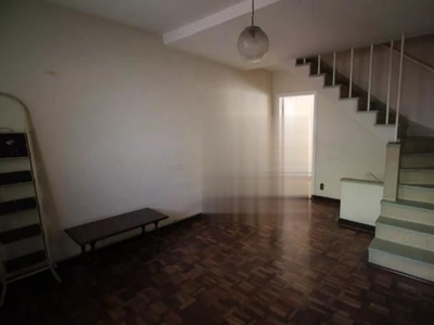 Sobrado em Ipiranga, São Paulo/SP de 100m² 2 quartos à venda por R$ 364.000,00