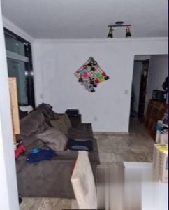 Sobrado em Jardim Independência, São Paulo/SP de 100m² 2 quartos à venda por R$ 489.000,00