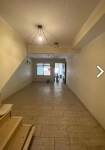 Sobrado em Jardim Santa Cruz (Sacomã), São Paulo/SP de 68m² 2 quartos à venda por R$ 309.000,00