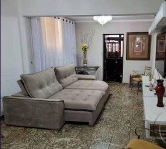Sobrado em Mooca, São Paulo/SP de 110m² 3 quartos à venda por R$ 579.000,00