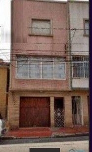 Sobrado em Mooca, São Paulo/SP de 110m² 3 quartos à venda por R$ 599.000,00