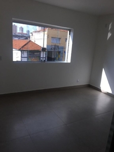 Sobrado em Mooca, São Paulo/SP de 160m² 5 quartos à venda por R$ 799.000,00