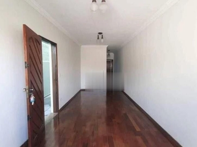 Sobrado em São João Clímaco, São Paulo/SP de 120m² 2 quartos à venda por R$ 439.000,00