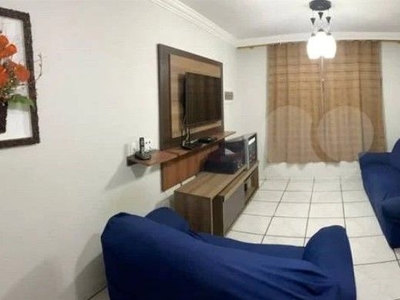 Sobrado em Vila Anadir, São Paulo/SP de 120m² 3 quartos à venda por R$ 479.000,00