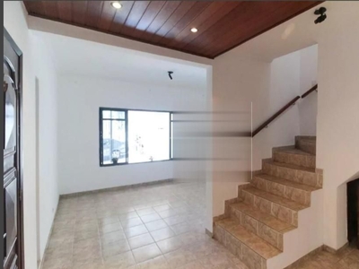 Sobrado em Vila Brasilina, São Paulo/SP de 250m² 4 quartos à venda por R$ 519.000,00