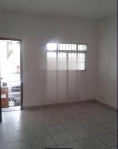 Sobrado em Vila Brasílio Machado, São Paulo/SP de 100m² 2 quartos à venda por R$ 479.000,00