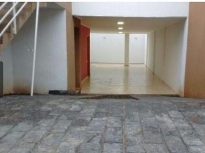 Sobrado em Vila Brasílio Machado, São Paulo/SP de 170m² 3 quartos à venda por R$ 849.000,00