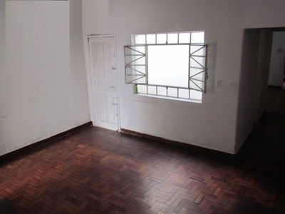 Sobrado em Vila Dom Pedro I, São Paulo/SP de 117m² 2 quartos à venda por R$ 399.000,00