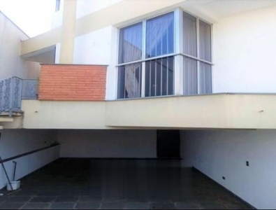 Sobrado em Vila Dom Pedro I, São Paulo/SP de 160m² 3 quartos à venda por R$ 1.399.000,00