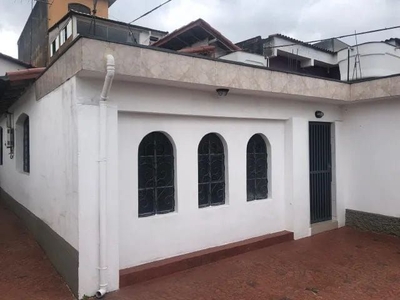 Sobrado em Vila Fachini, São Paulo/SP de 108m² 3 quartos à venda por R$ 449.000,00