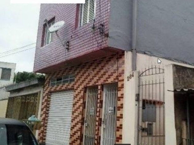 Sobrado em Vila Libanesa, São Paulo/SP de 230m² 2 quartos à venda por R$ 929.000,00